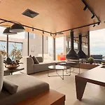 Nine 3134 - Jardim Paulista - Diaria Brasil
