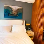 Nine 3134 - Jardim Paulista - Diaria Brasil