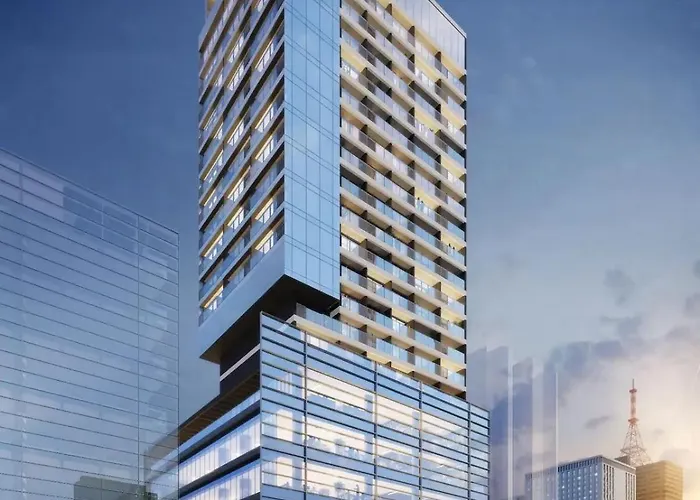 Nine 3134 - Jardim Paulista - Diaria Brasil