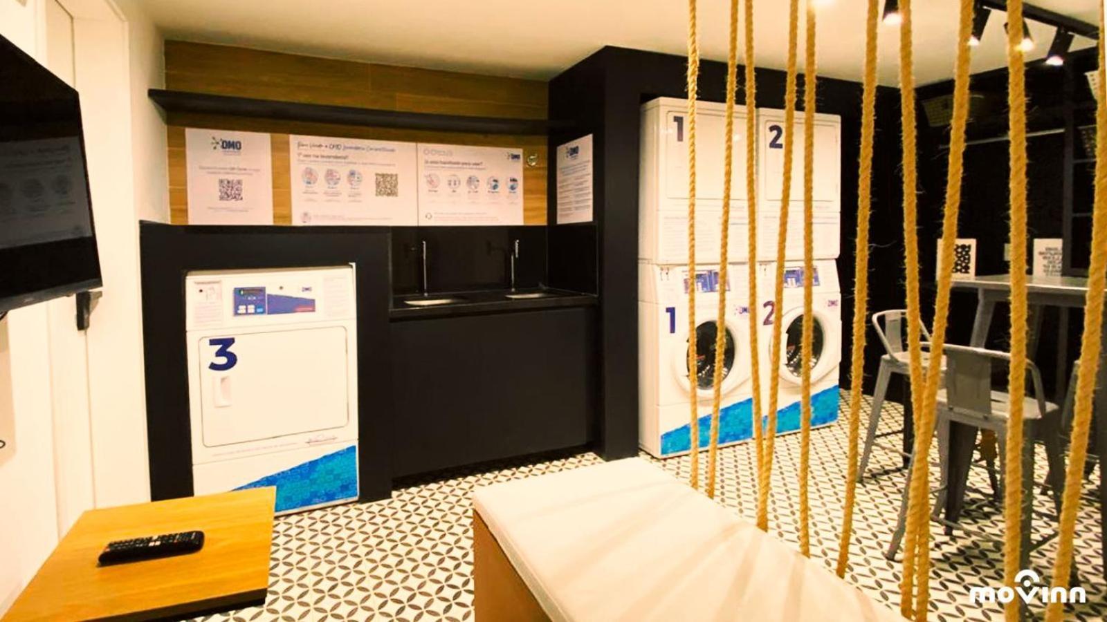 Apartamento Nine 3134 - Jardim Paulista - Diaria Brasil São Paulo